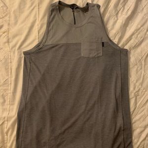 Prana Milo Tank
